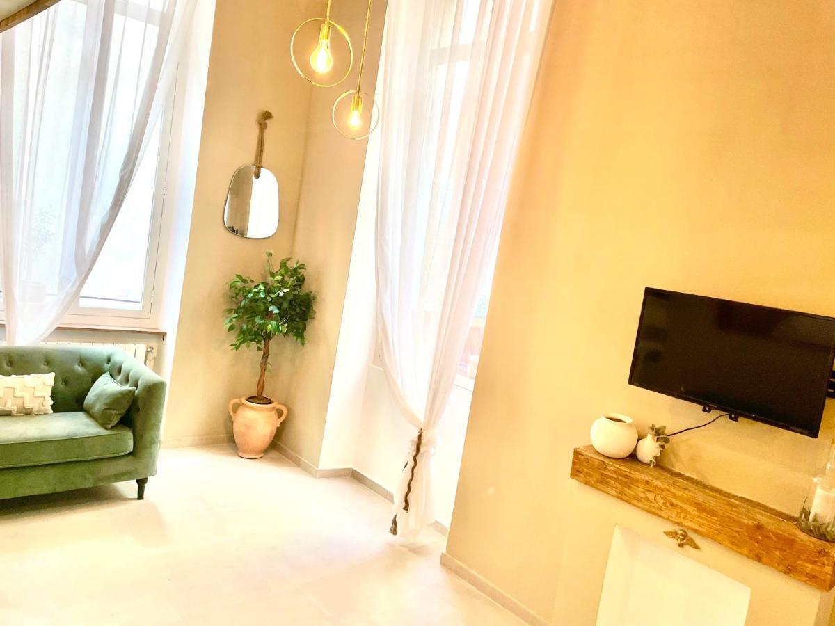 Spacious Loft, Duplex, Old Town, 3 Bedrooms - Easy Check-In Nice Dış mekan fotoğraf