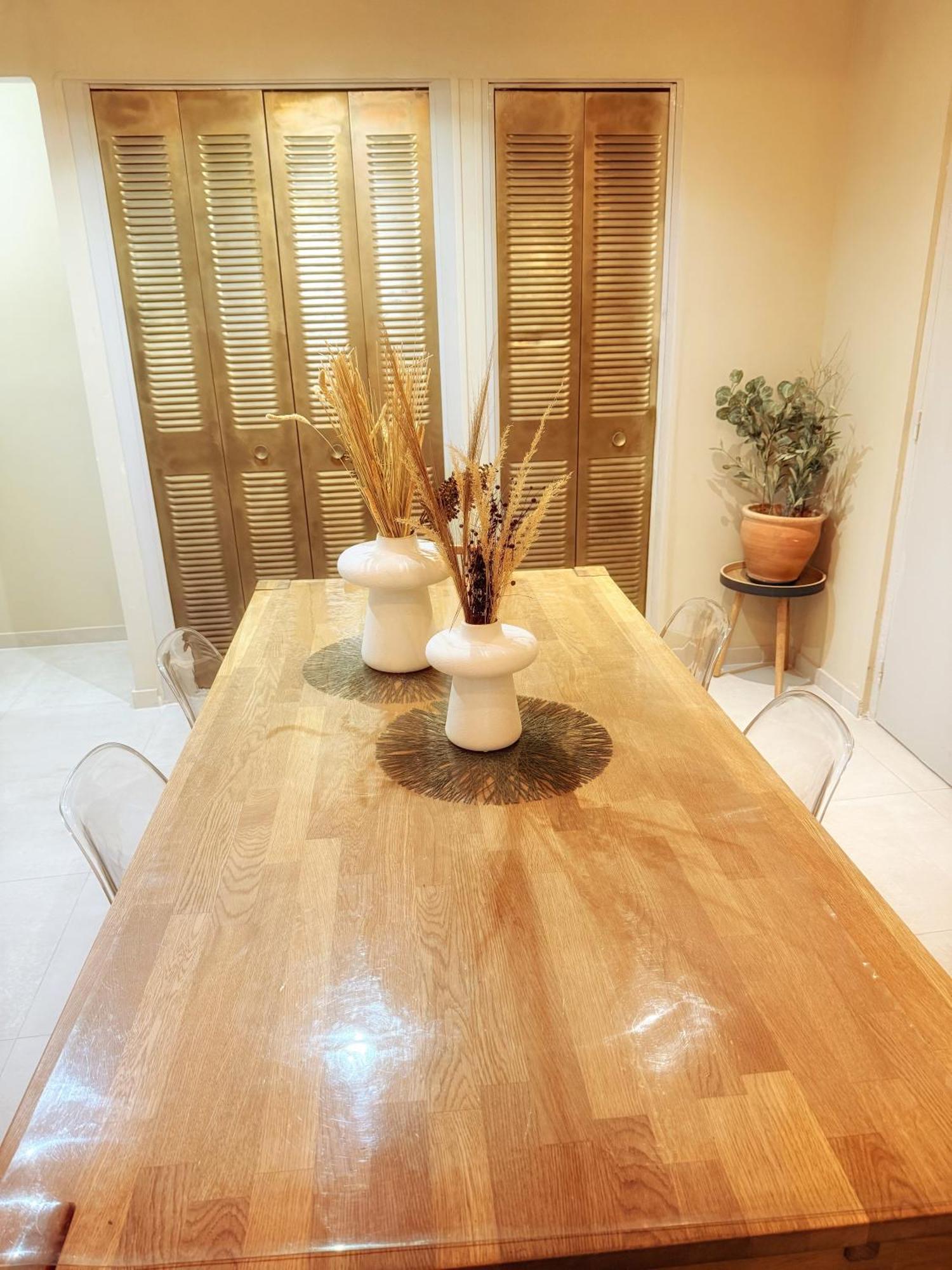 Spacious Loft, Duplex, Old Town, 3 Bedrooms - Easy Check-In Nice Dış mekan fotoğraf