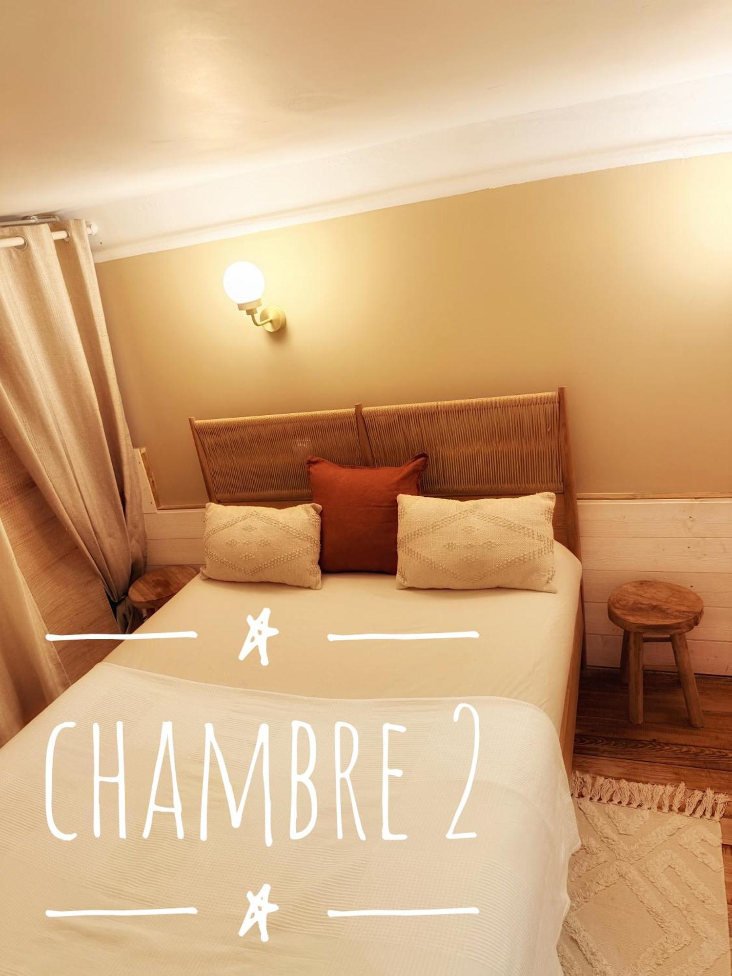 Spacious Loft, Duplex, Old Town, 3 Bedrooms - Easy Check-In Nice Dış mekan fotoğraf