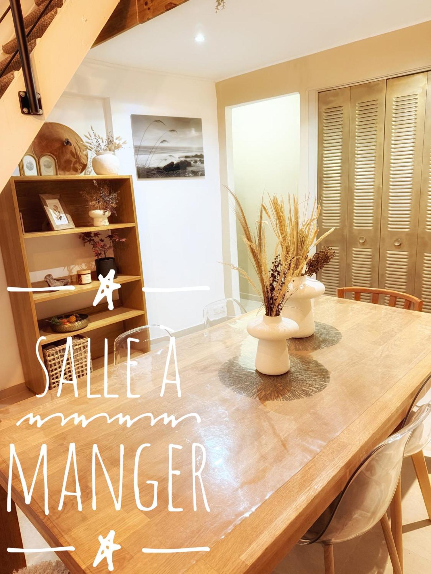 Spacious Loft, Duplex, Old Town, 3 Bedrooms - Easy Check-In Nice Dış mekan fotoğraf