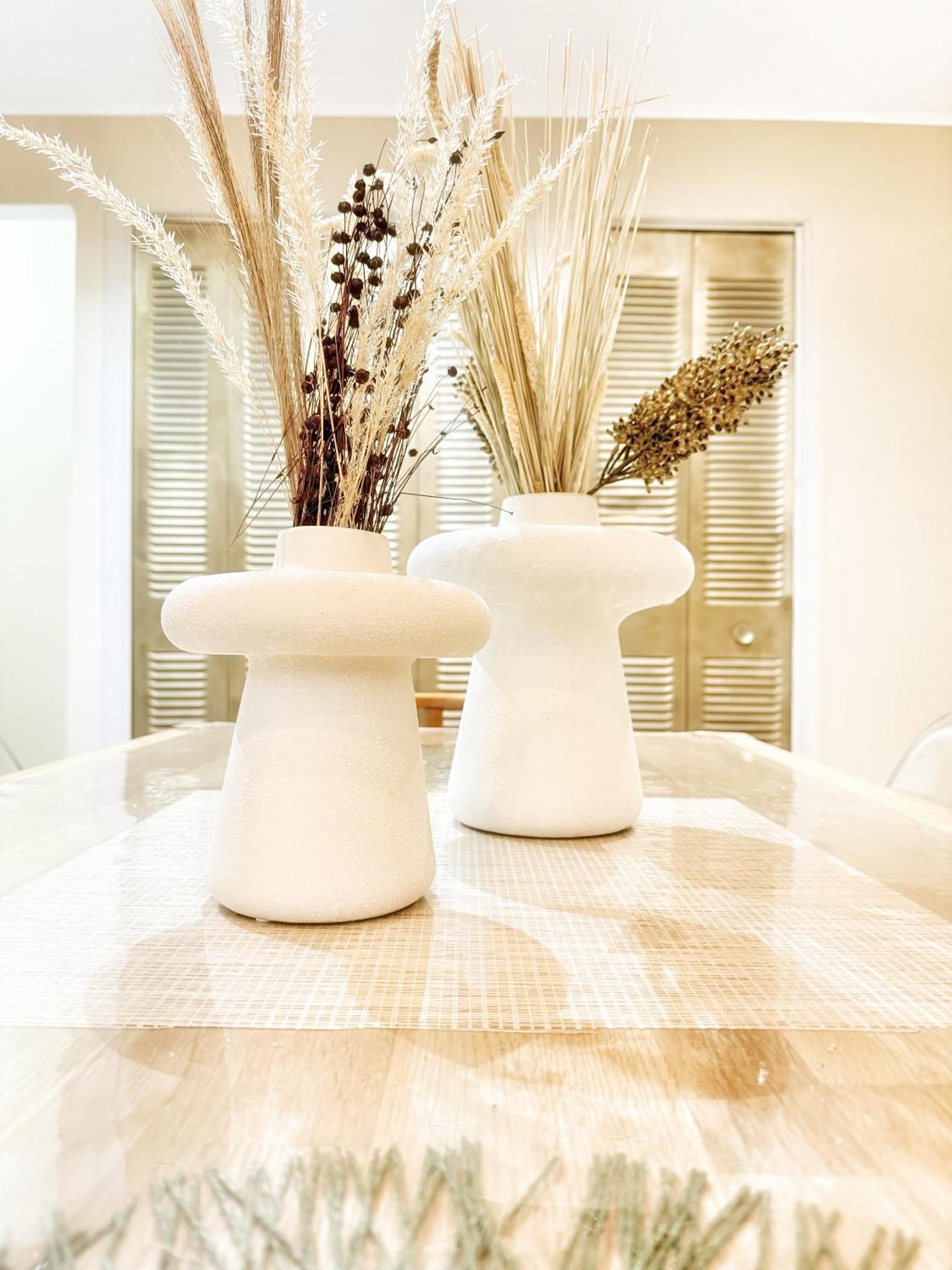Spacious Loft, Duplex, Old Town, 3 Bedrooms - Easy Check-In Nice Dış mekan fotoğraf